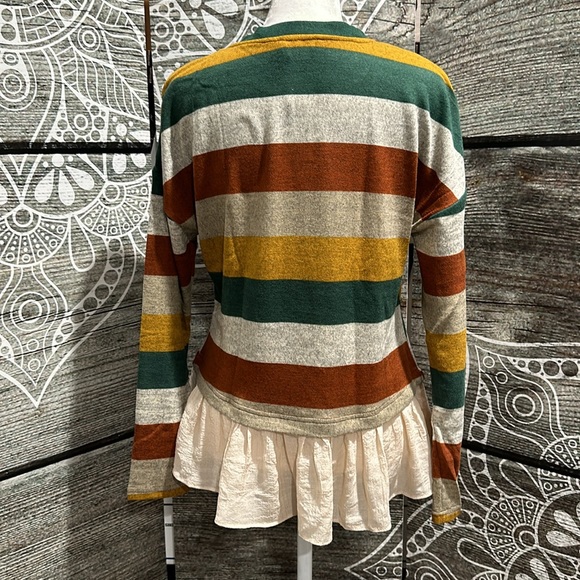 The Ellie Top - Picture 2 of 2